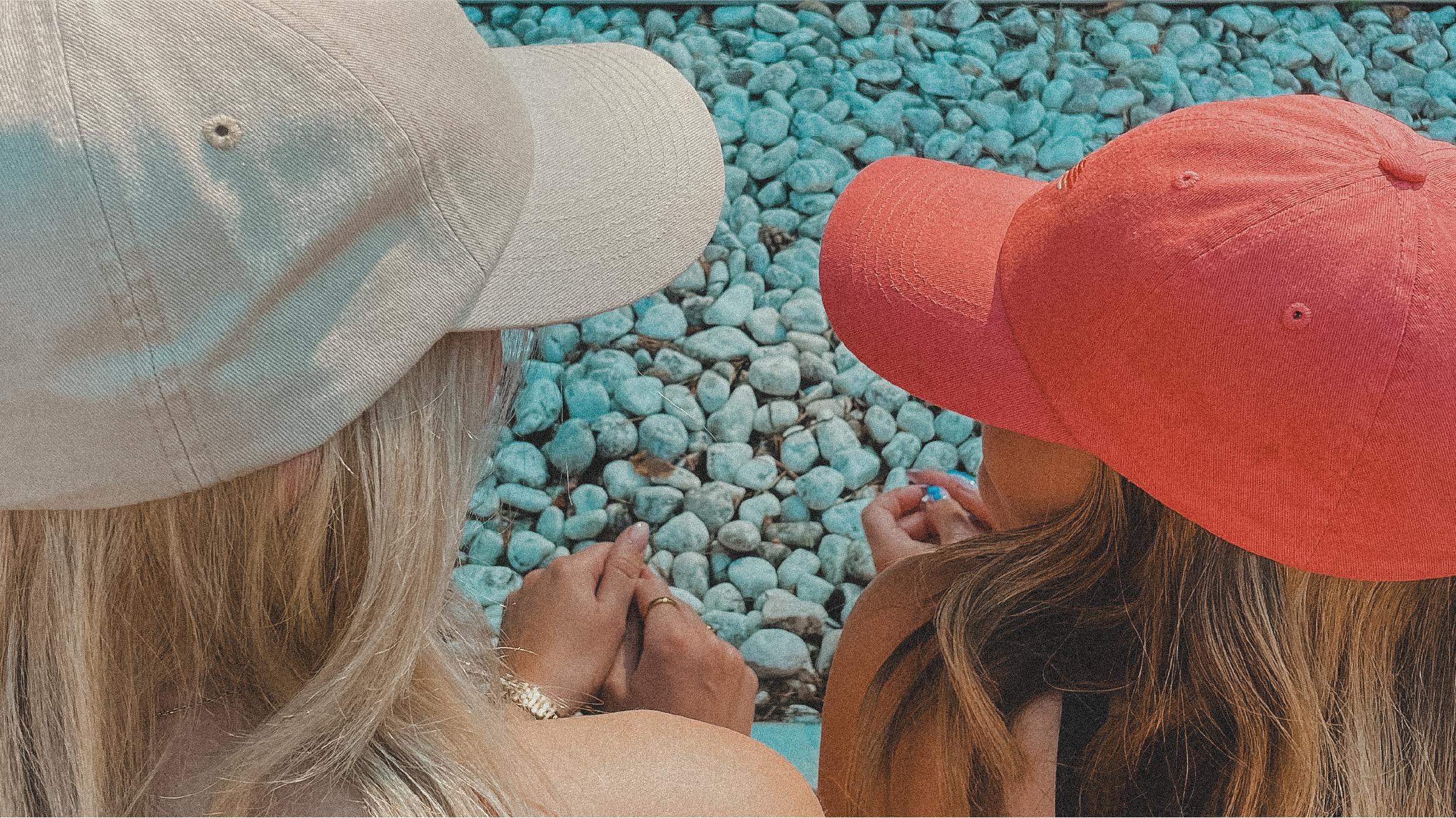 Sunkissd Travel Series: Swedish Archipelago Summer