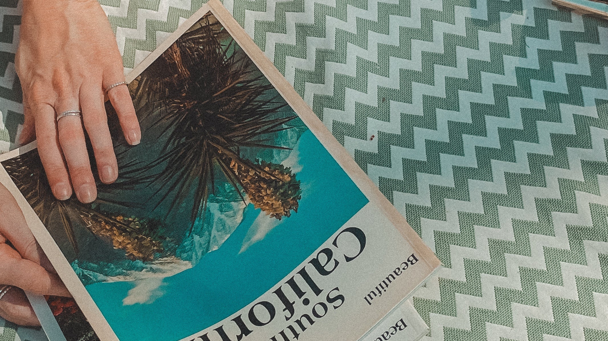 Introducing the Sunkissd Club