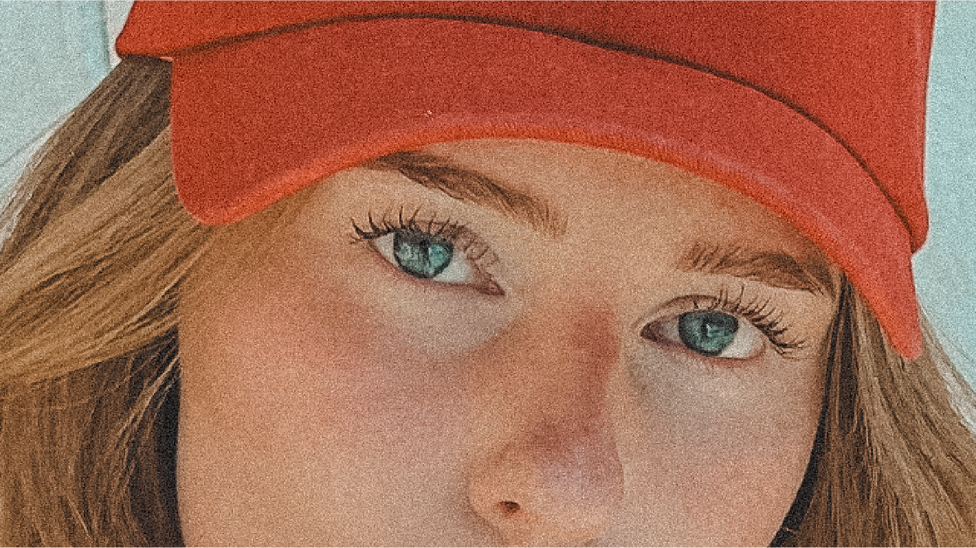 Top 5 Best Water Proof Mascaras