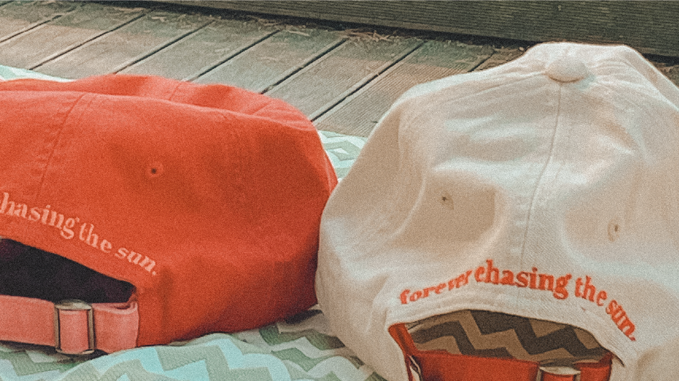 The Forever Collection