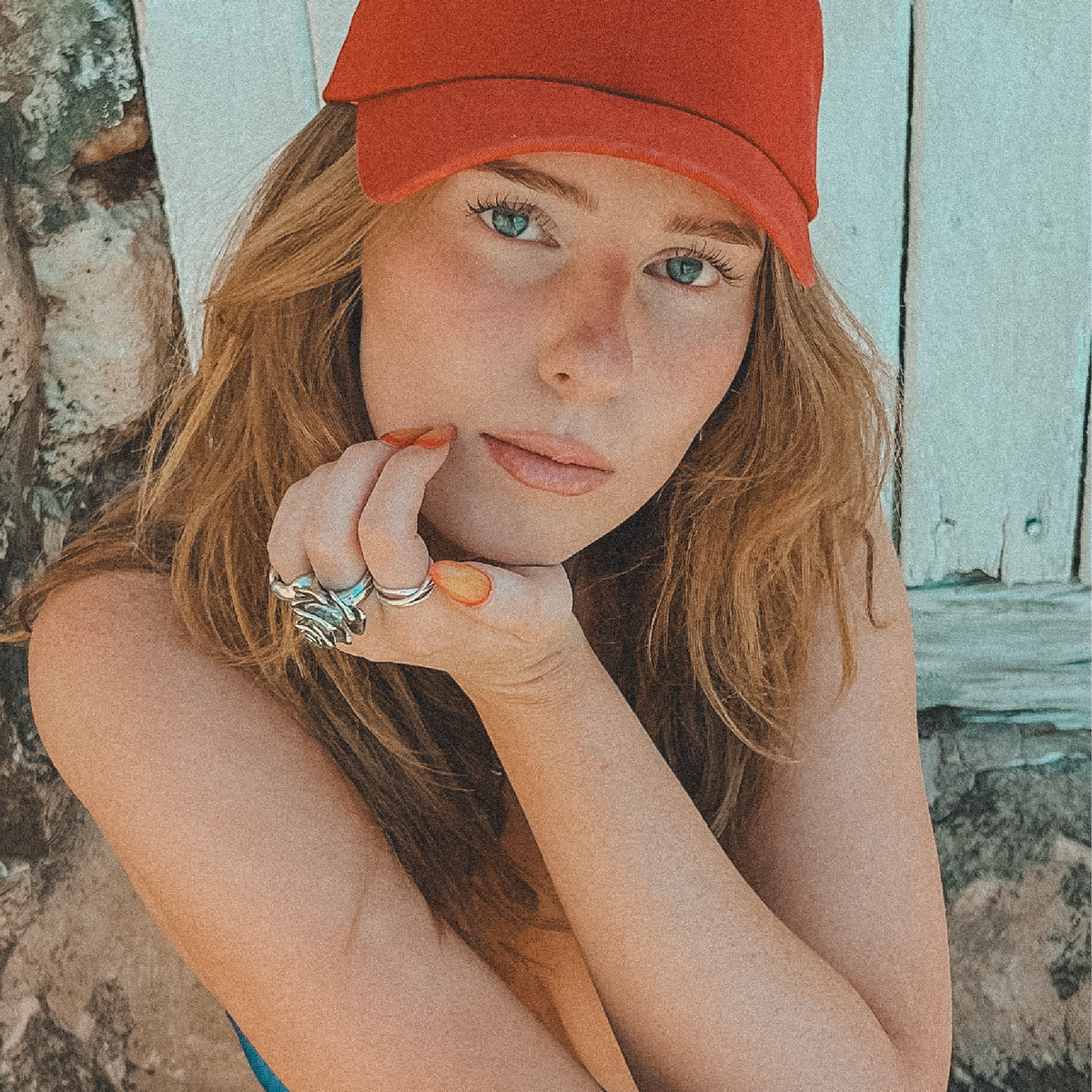 FOREVER_CAP_RED_-_3.png?crop=