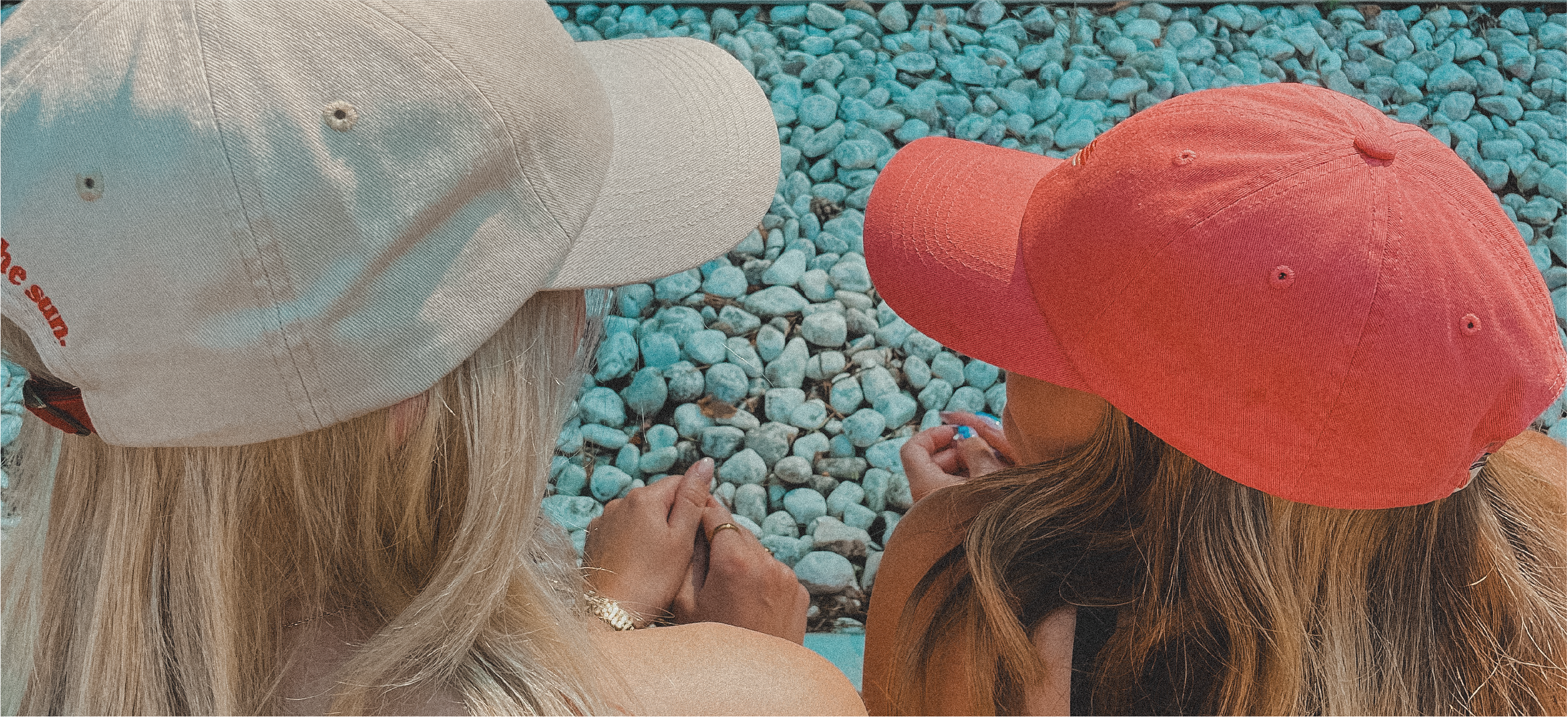 Sunkissd Travel Series: Swedish Archipelago Summer